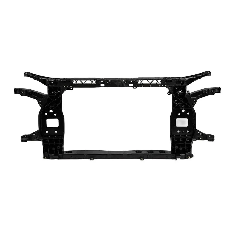 64101-CW000 Radiator Support for HYUNDAI TUCSON