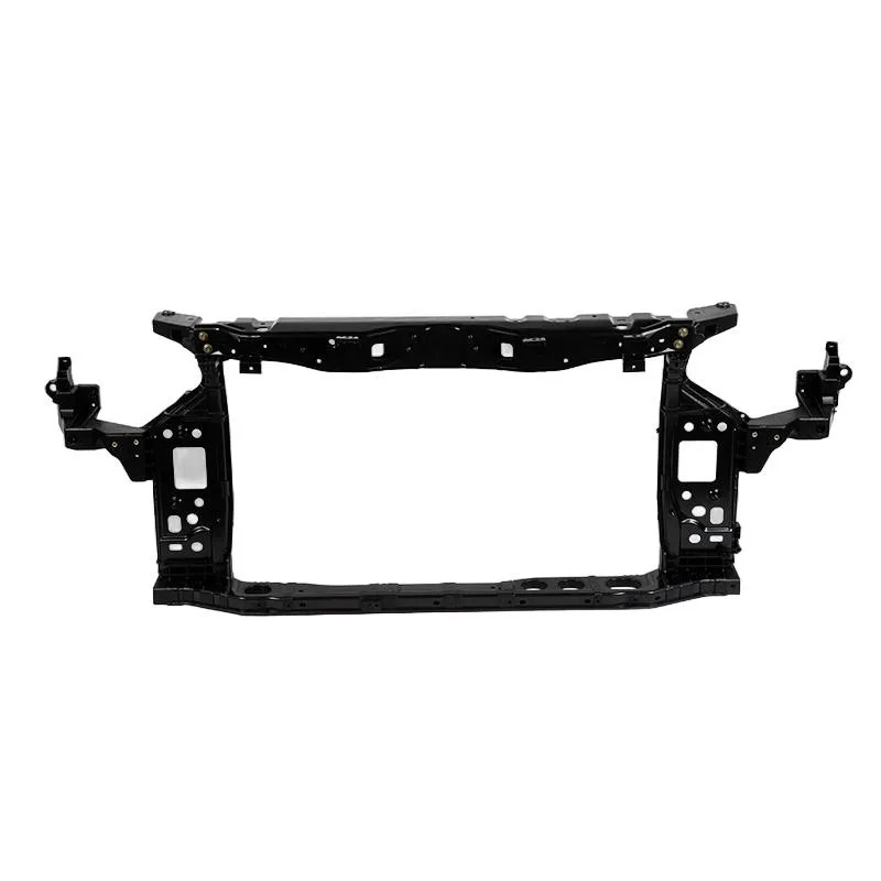 64101-D4000 Radiator Support for KIA OPTIMA