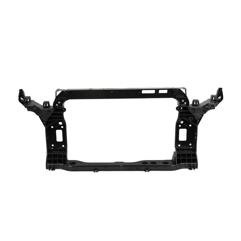 64101-D5000 Radiator Support for KIA OPTIMA