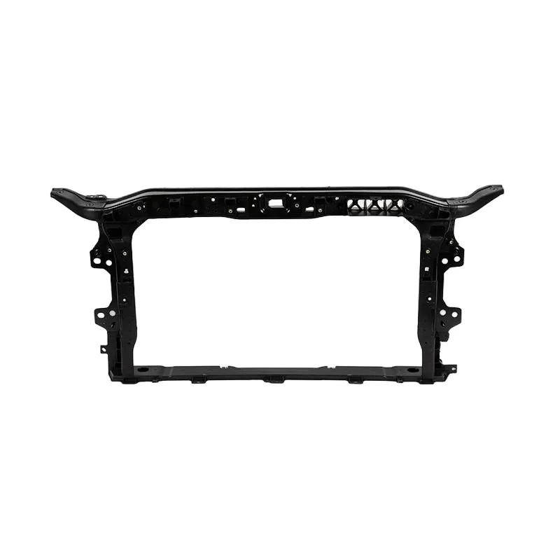64101-F2000 Radiator Support for HYUNDAI ELANTRA 2016-2018