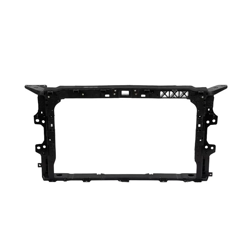 64101-F2500 Radiator Support for HYUNDAI ELANTRA 2019-2021