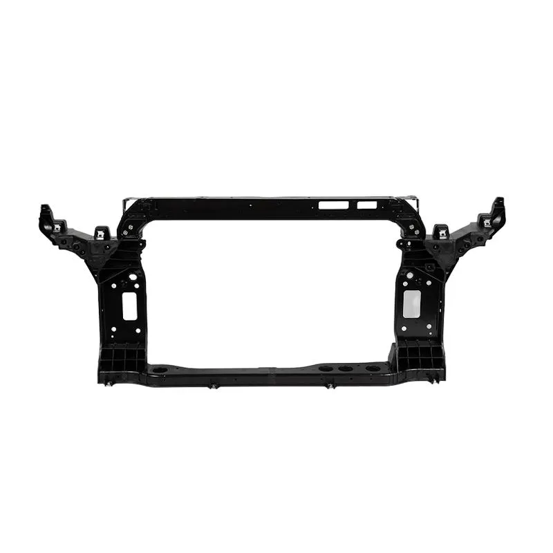 64101-F8500 Radiator Support for HYUNDAI TUCSON