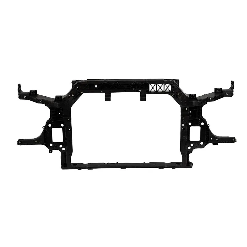 64101-K0000 Radiator Support for KIA SOUL