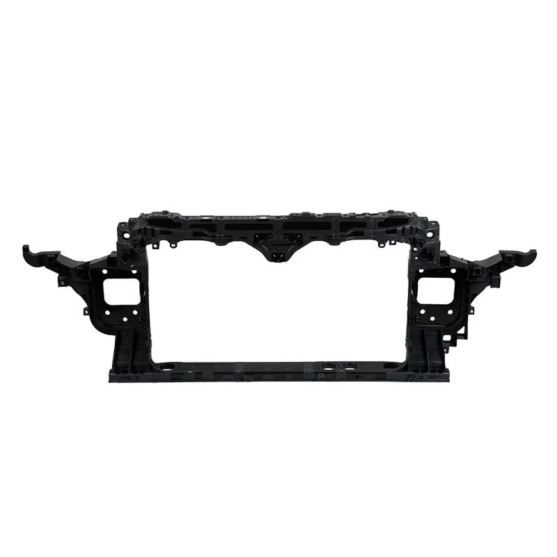 64101-L1000 Radiator Support for HYUNDAI SONATA