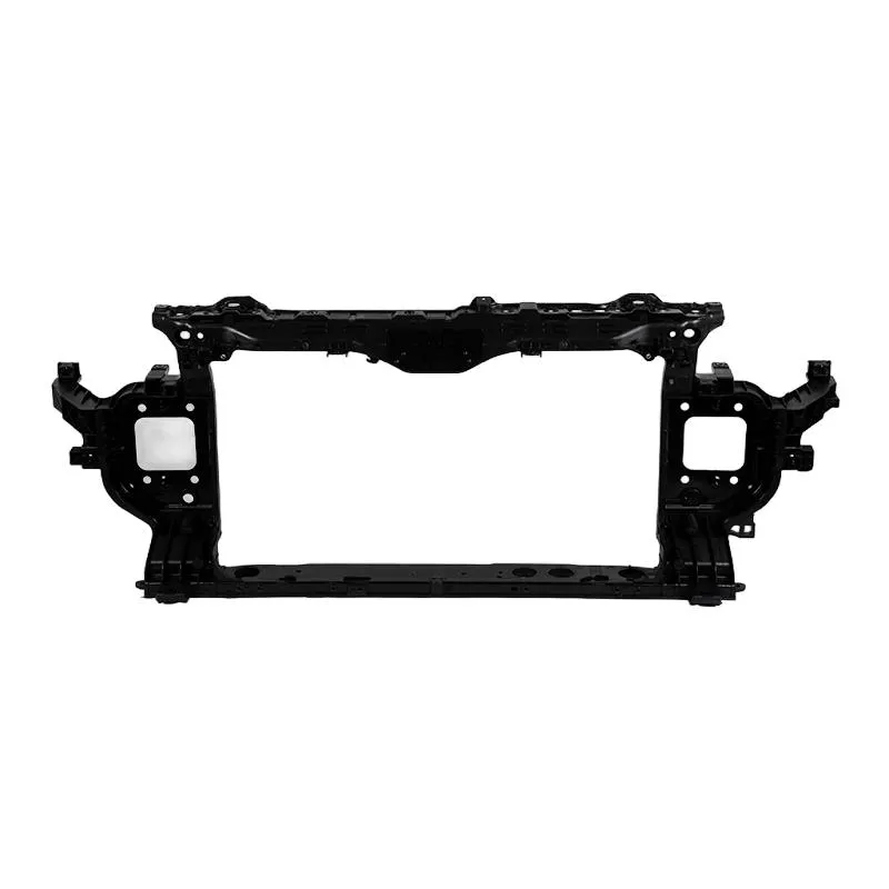 64101-L2000 Radiator Support for KIA OPTIMA