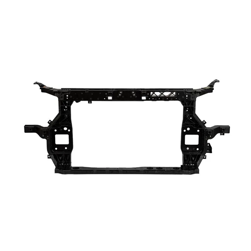 64101-S2500 Radiator Support for HYUNDAI SANTA FE 2021-2022