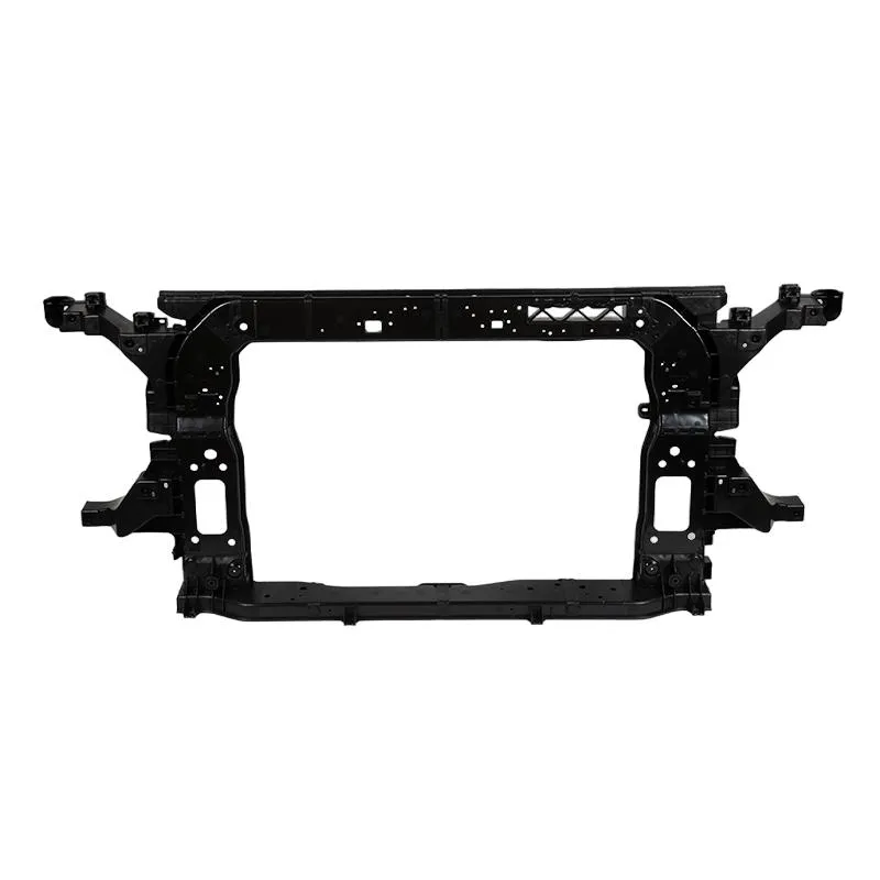 64101-S8000 Radiator Support for HYUNDAI PALISADE