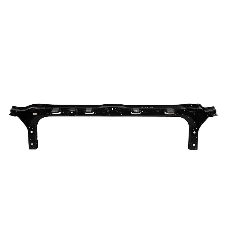 BC3Z-16138-B Radiator Support for FORD SUPER DUTY 2011-2016