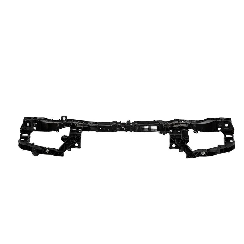 CM5Z-8A284-A Radiator Support for FORD FOCUS 2012-2018
