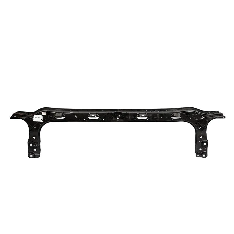 HC3Z-16138-A Radiator Support for FORD SUPER DUTY