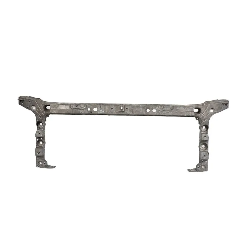 MB3Z-16138-A Radiator Support for FORD BRONCO