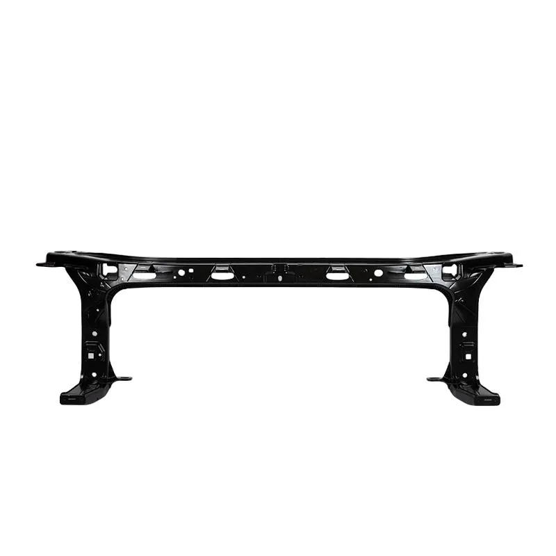 ML3Z-16138-A Radiator Support for FORD F-150