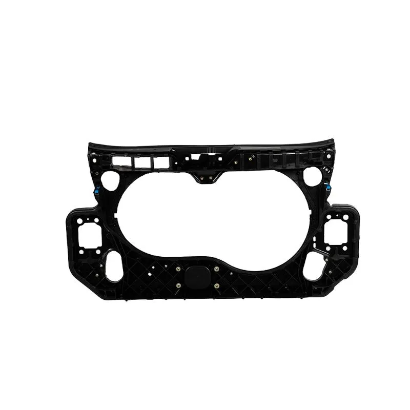 4F0805594D Radiator Support for AUDI A6