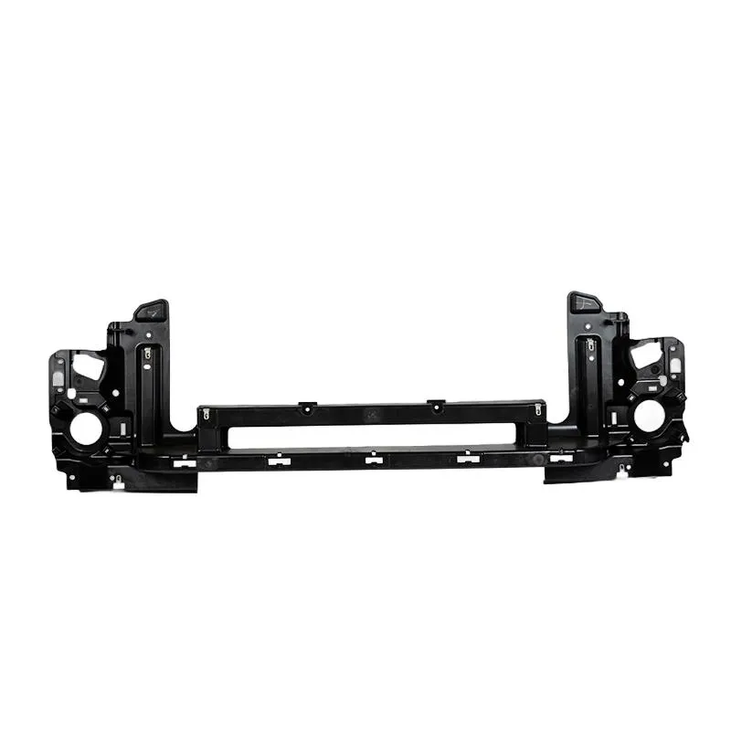 8C2Z-8A284-C Radiator Support for FORD E-SERIES