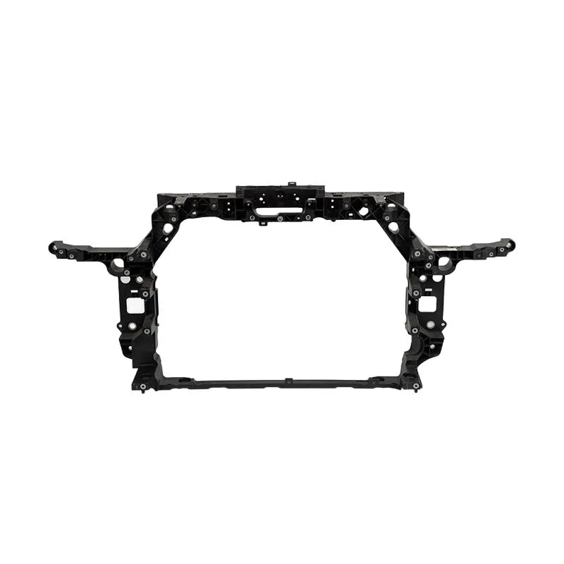 71411-TLAA51 Radiator Support for HONDA CR-V 2017-2021