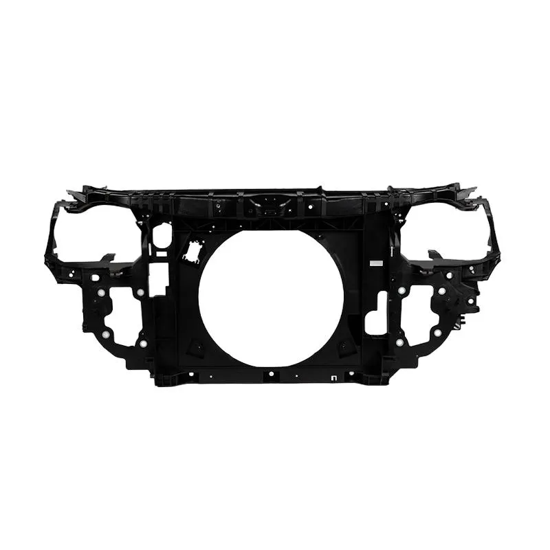5116300AF Radiator Support for DODGE JOURNEY 2009-2020