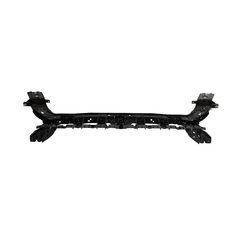 FR3Z-8A284-A Radiator Support for FORD MUSTANG 2015-2017
