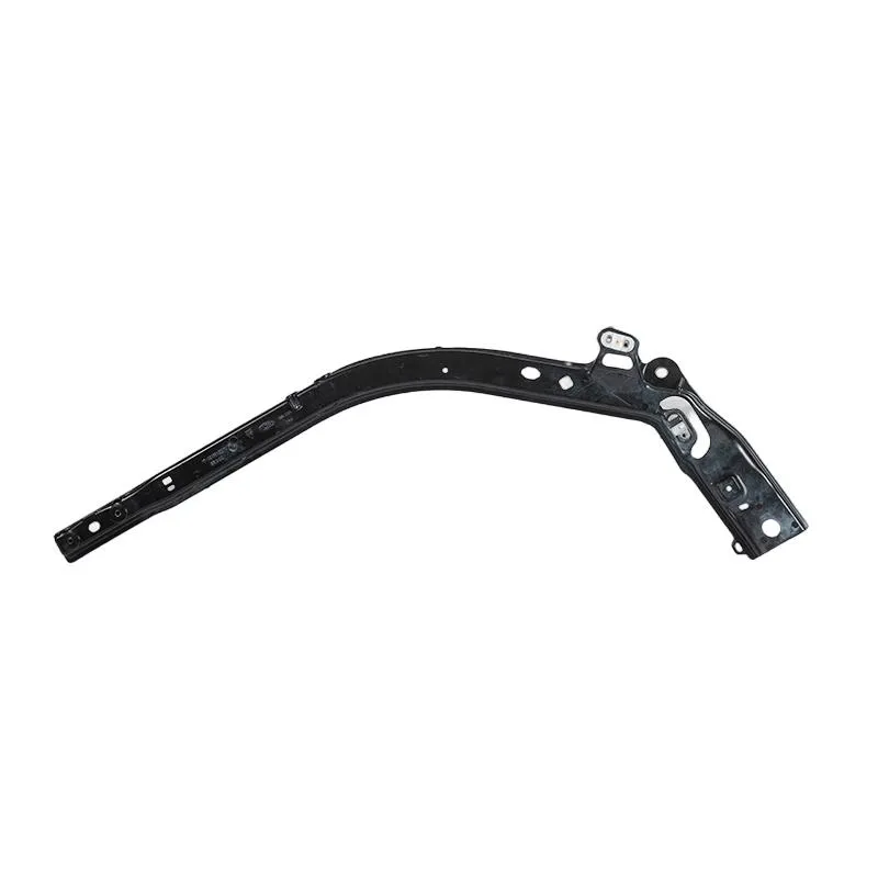 L1MZ-16138-A Radiator Support for FORD EXPLORER