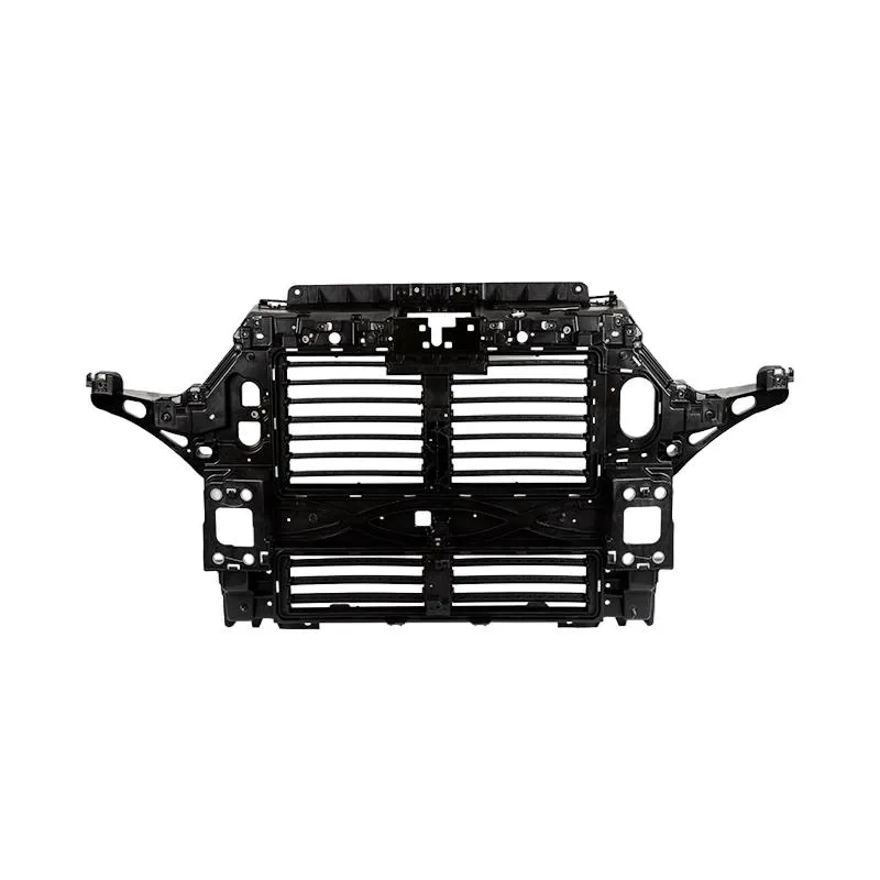 L1MZ-16138-K Radiator Support for FORD EXPLORER 2020-Onward
