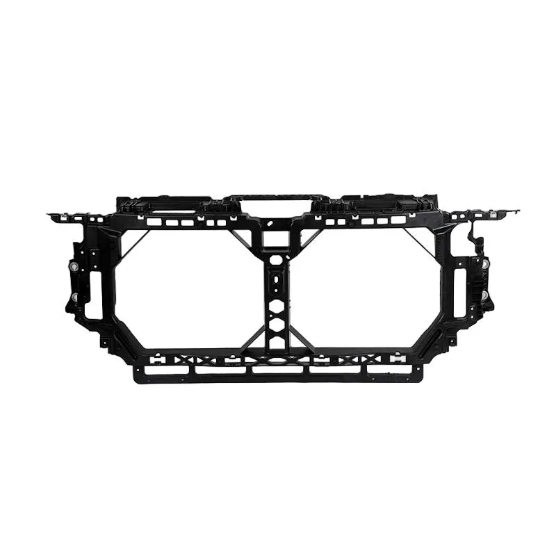 LC3Z-8B455-B Radiator Support for FORD F-250