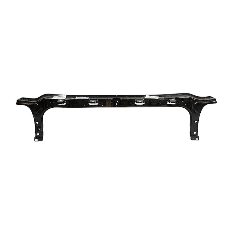 LC3Z-16138-A Radiator Support for FORD F-250