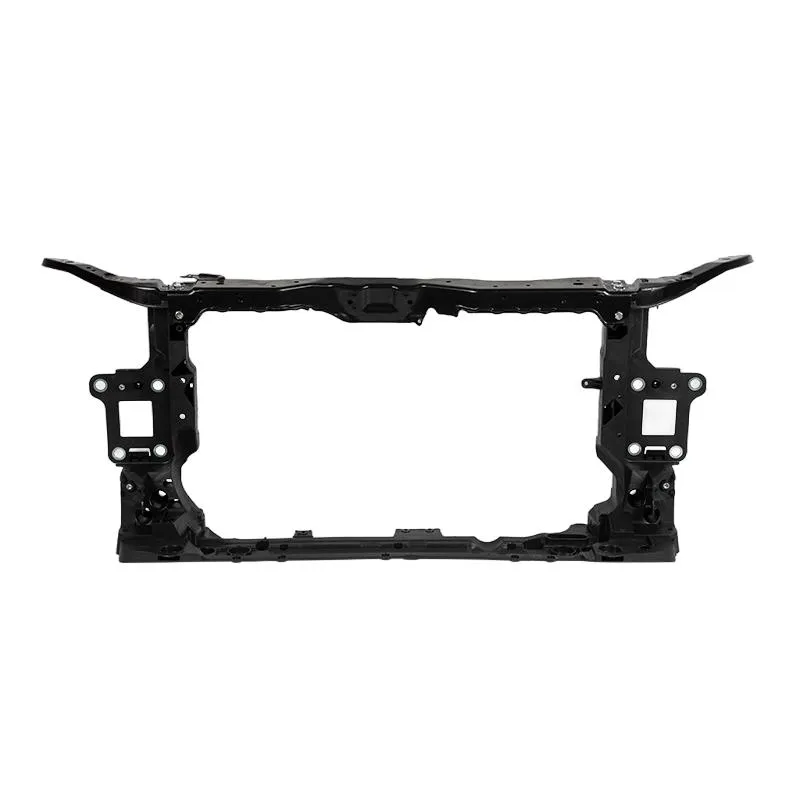 71410-TBB-A01 Radiator Support for HONDA CIVIC 2016-2020