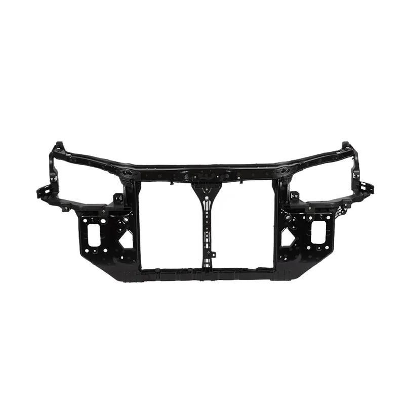 64101-2H000 Radiator Support for HYUNDAI ELANTRA 2008-2010