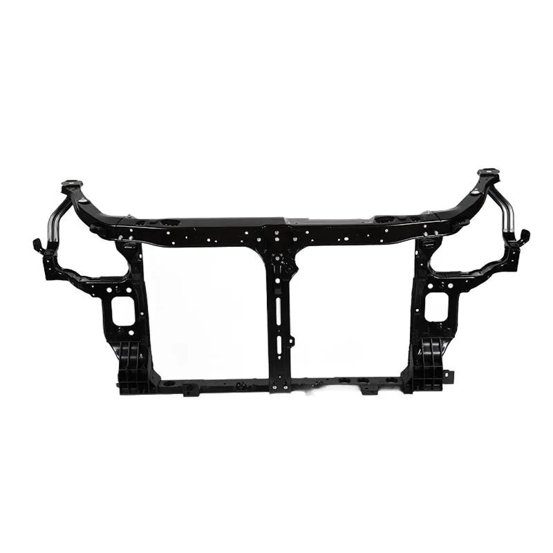64101-0A000 Radiator Support for HYUNDAI SONATA 2006-2008
