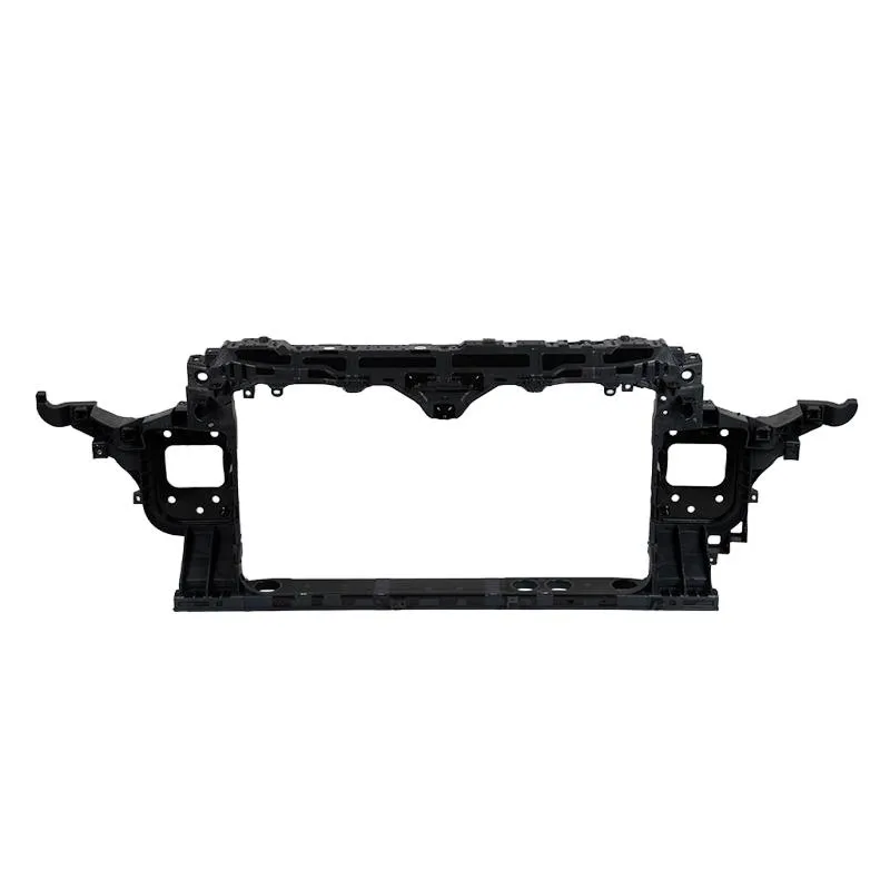 64101-L0000 Radiator Support for HYUNDAI SONATA 2020-2022