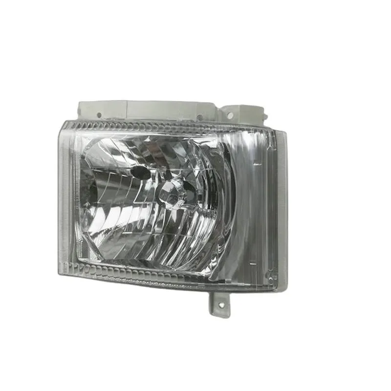 R:8-98098479-1 Headlight for ISUZU 700P ELF