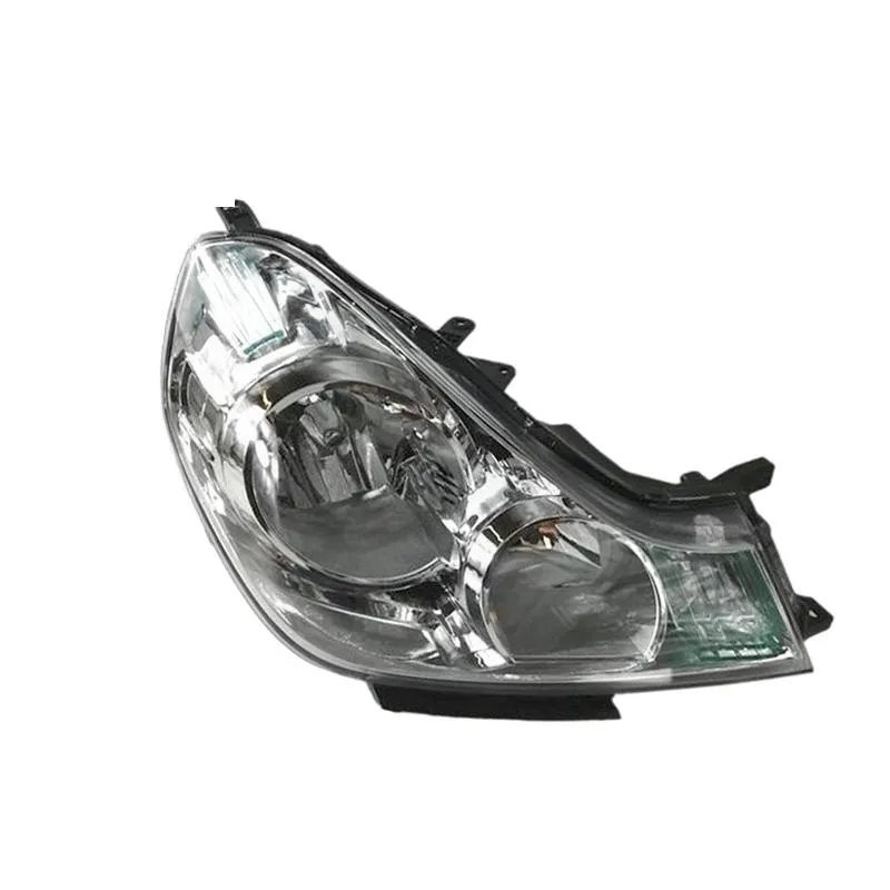 26060-CV010 Headlight for NISSAN WINGROAD 2012