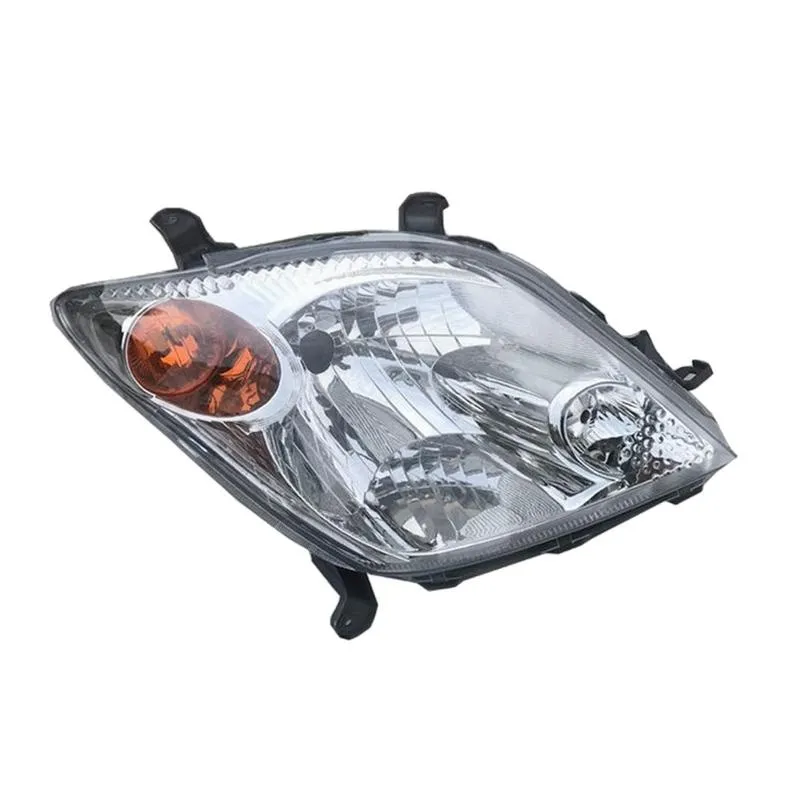 81105-52520 Headlight for TOYOTA IST XA 2005