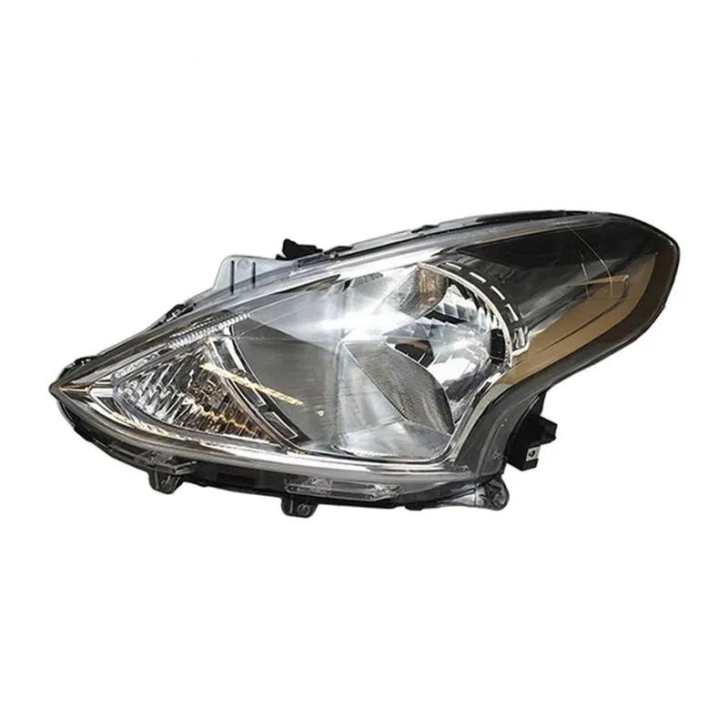 R:26010-3W80A-235 Headlight for NISSAN SUNNY 2014