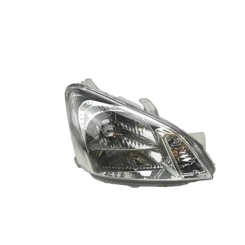 81110-20A10 Headlight for TOYOTA PREMIO 2004-2007