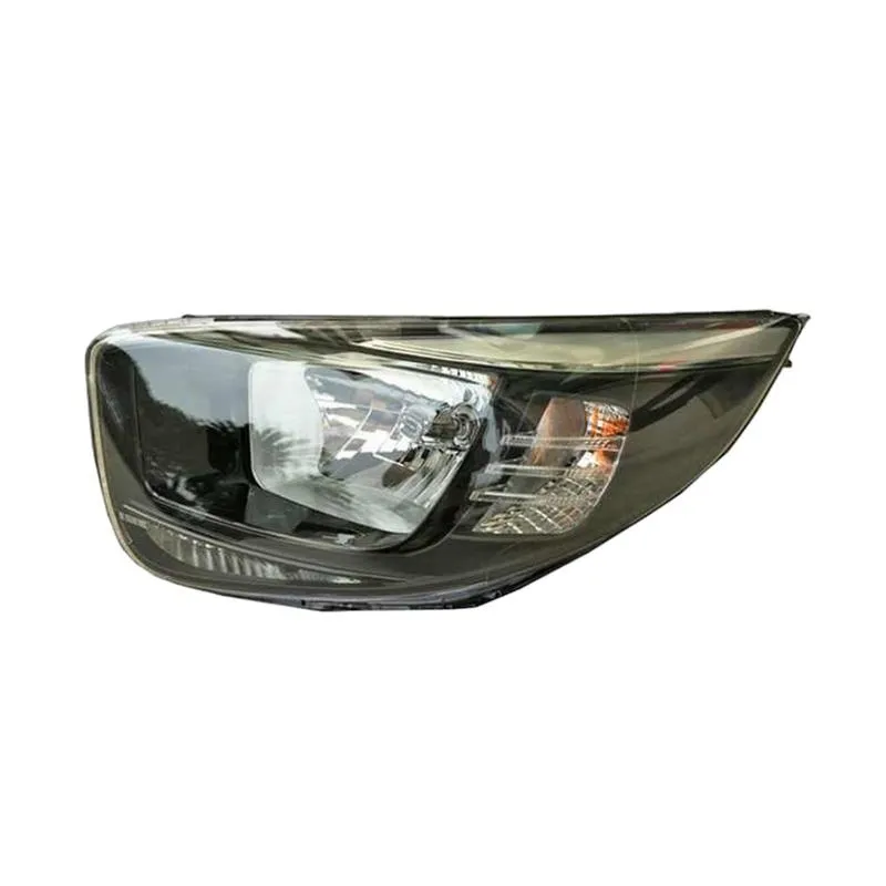 92101-G6000 Headlight for KIA PICANTO 2017