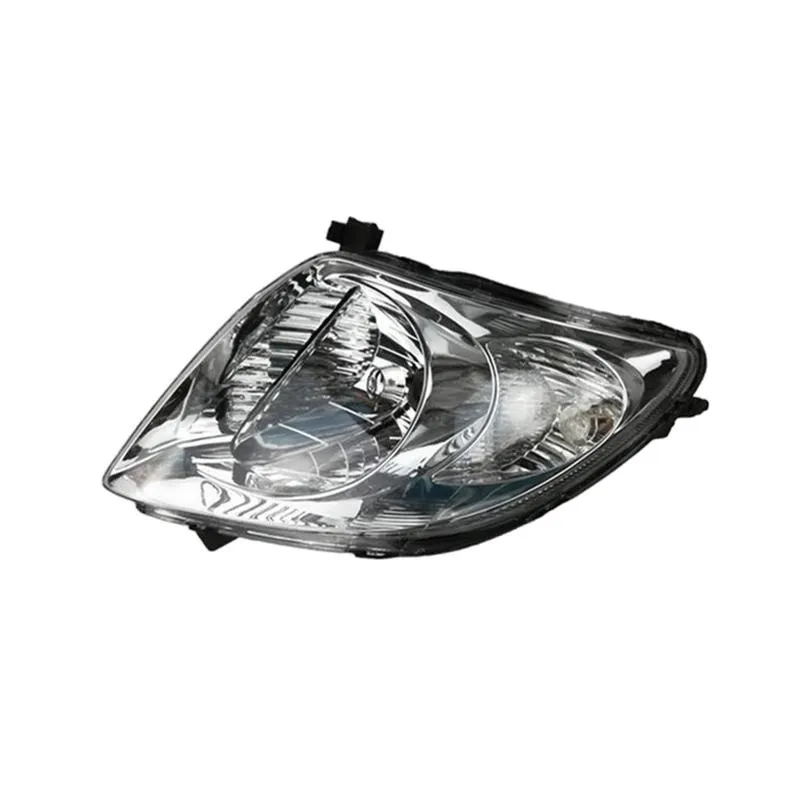 35120-63J30 Headlight for SUZUKI SWIFT 2004-2011