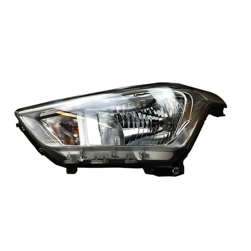 92101-M0000 Headlight for HYUNDAI IX25 CRETA 2014-2018