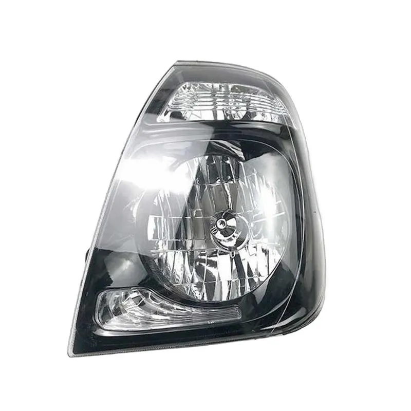L:92101-4E500 Headlight for KIA BONGO 3 2013