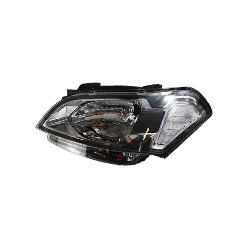 92102-2X000 Headlight for KIA SOUL 2009-2011