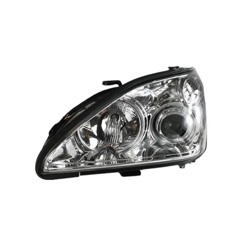 R:81130-48200 Headlight for LEXUS RX330 2004-2008