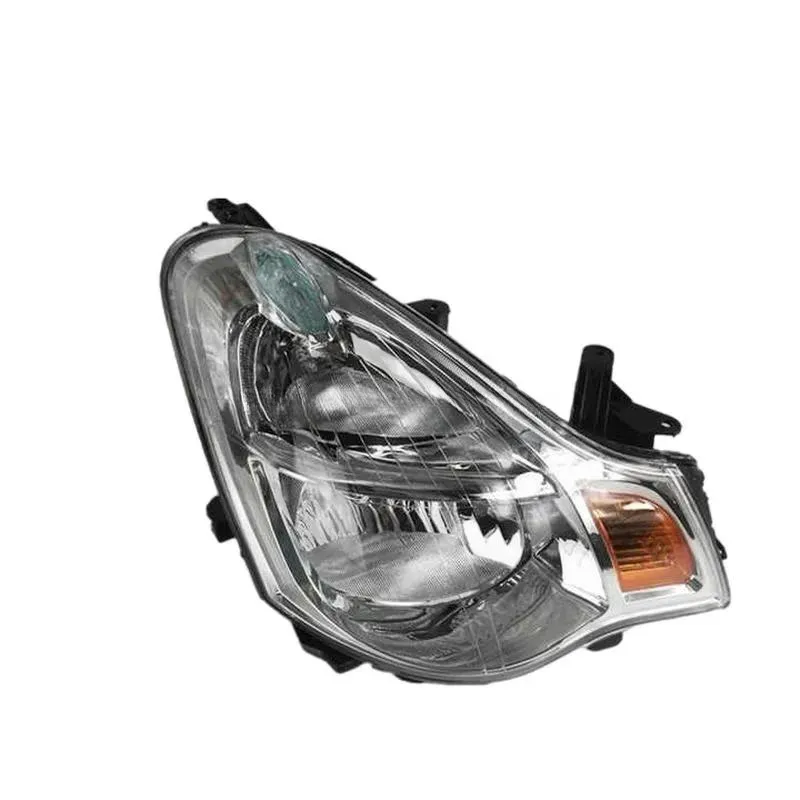 R:26010-EW80A Headlight for NISSAN SYLPHY 2008-2012