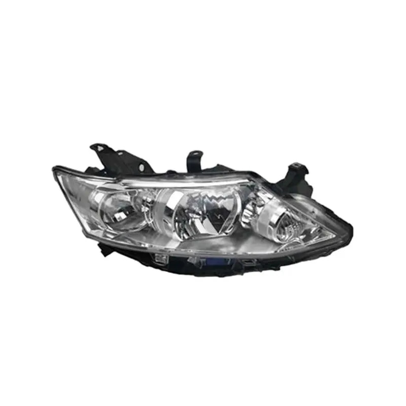 81170-20B20 Headlight for TOYOTA ALLION 2007-2010