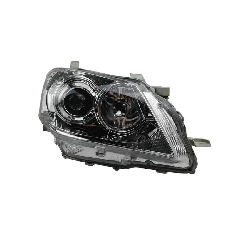 81110-06280 Headlight for TOYOTA CAMRY 2006-2012