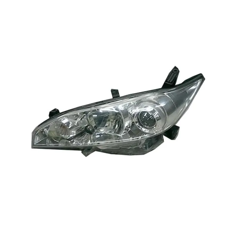 L:81150-68070 Headlight for TOYOTA WISH 2012-2018