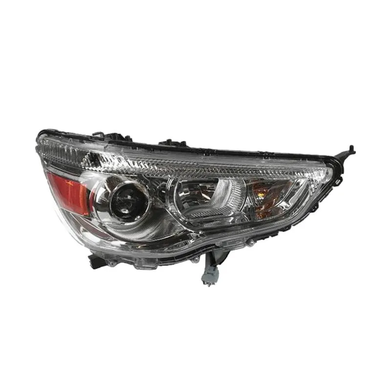 8301B587 Headlight for MITSUBISHI ASX 2011-2018