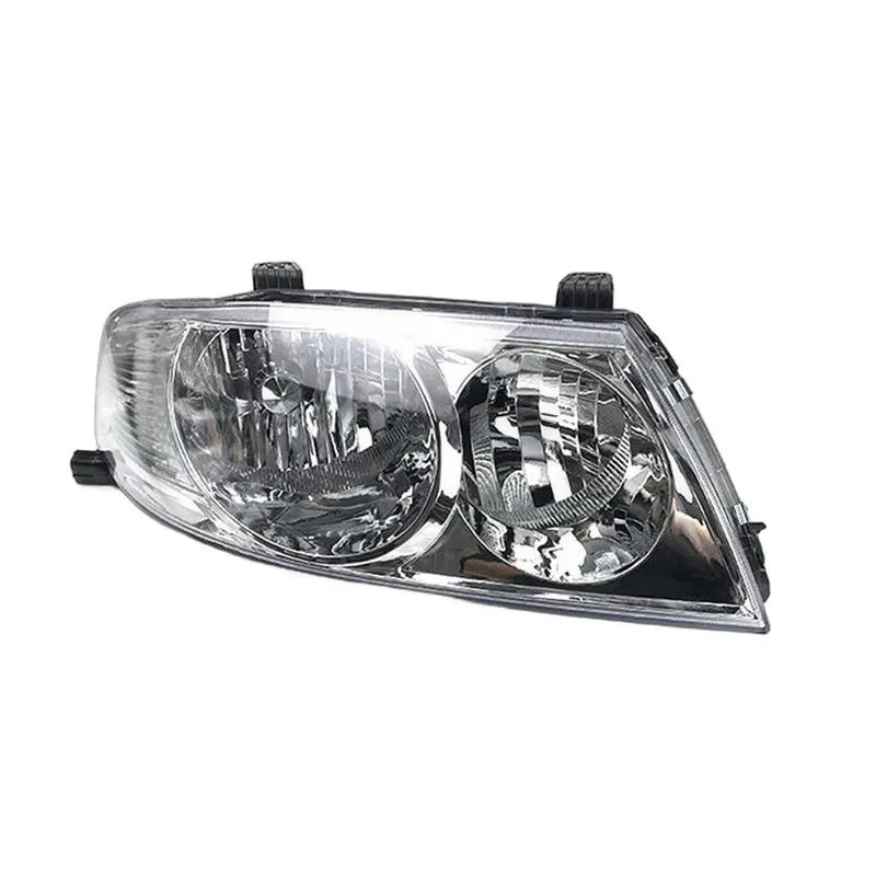 R:26010-95F0A Headlight for NISSAN SUNNY 2007