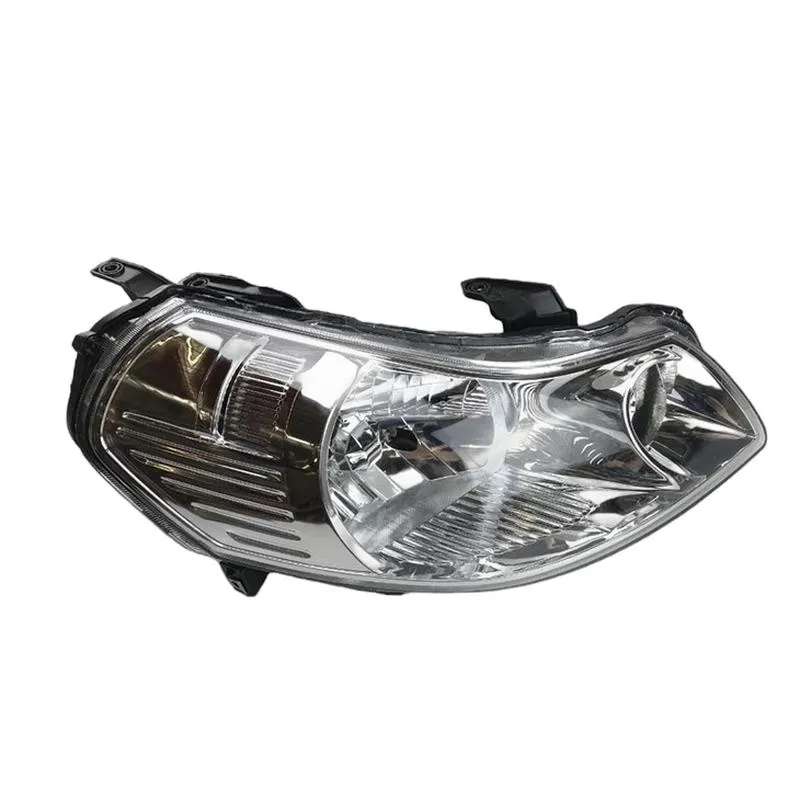 R:71742446 Headlight for SUZUKI SX4 2007