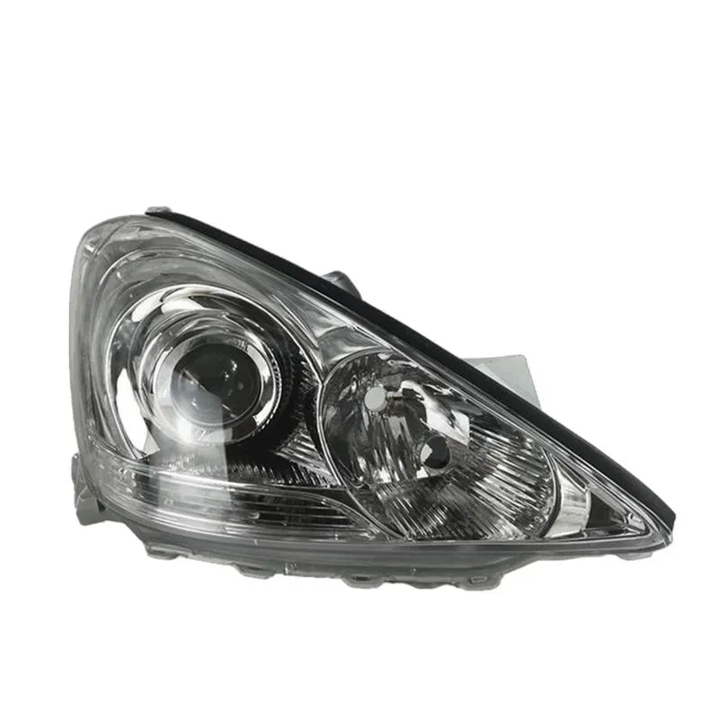 20-441 Headlight for TOYOTA ALLION 2005