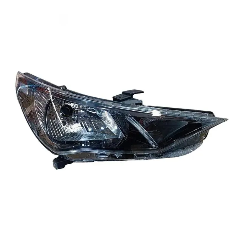L:92101-H6510 Headlight for HYUNDAI ACCENT 2020