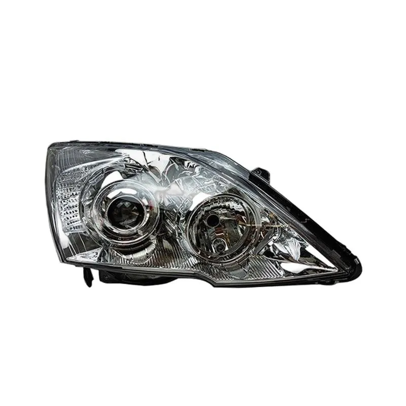 33151SWAG01 Headlight for HONDA CR-V 2006-2009